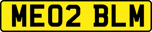 ME02BLM