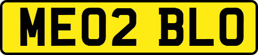 ME02BLO