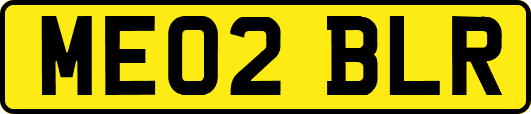 ME02BLR