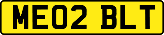 ME02BLT