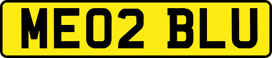 ME02BLU