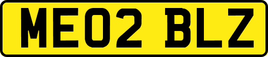 ME02BLZ