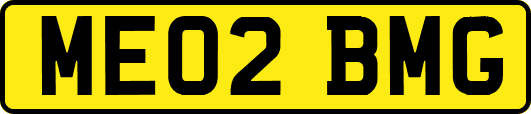ME02BMG