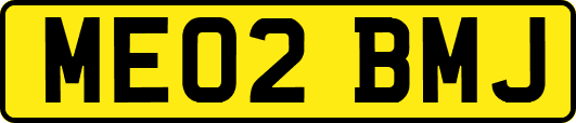 ME02BMJ