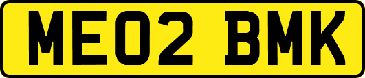 ME02BMK
