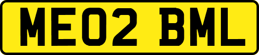 ME02BML