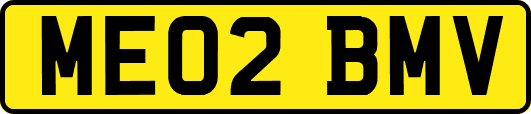 ME02BMV