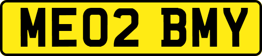 ME02BMY