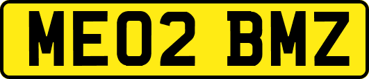 ME02BMZ