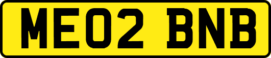 ME02BNB