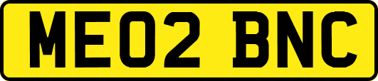 ME02BNC