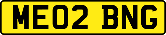 ME02BNG