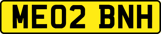 ME02BNH