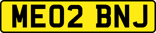 ME02BNJ