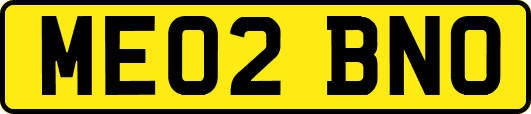 ME02BNO