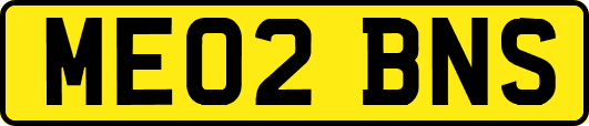 ME02BNS