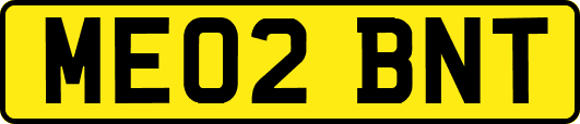 ME02BNT