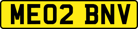 ME02BNV