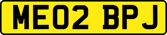 ME02BPJ