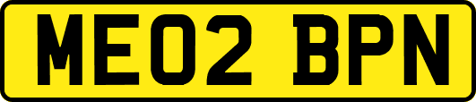 ME02BPN