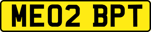 ME02BPT