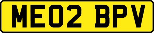 ME02BPV