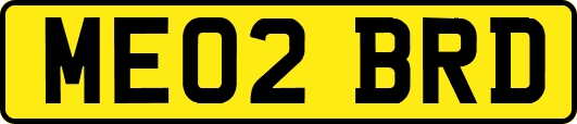 ME02BRD