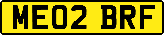 ME02BRF