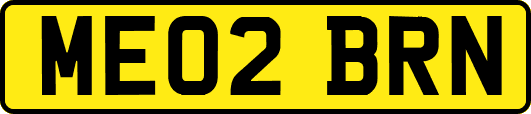 ME02BRN