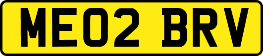 ME02BRV