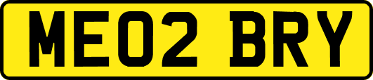 ME02BRY