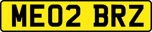 ME02BRZ