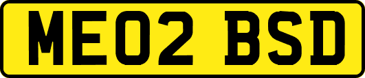 ME02BSD