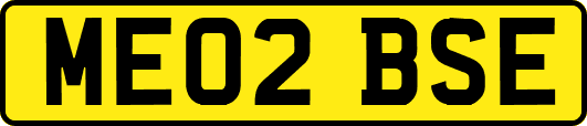 ME02BSE