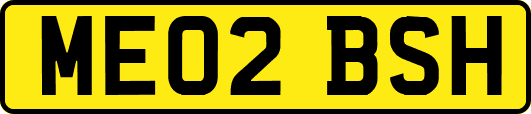 ME02BSH