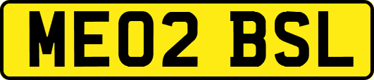 ME02BSL