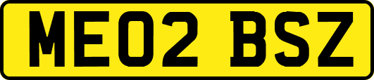 ME02BSZ