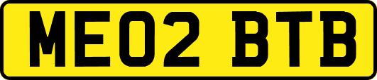 ME02BTB