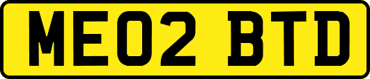 ME02BTD