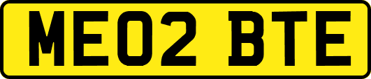 ME02BTE