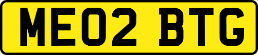 ME02BTG
