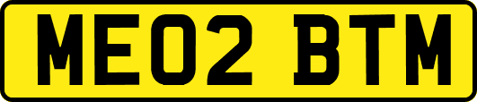 ME02BTM