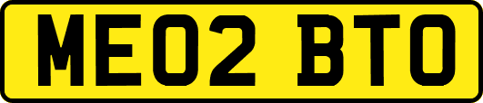 ME02BTO