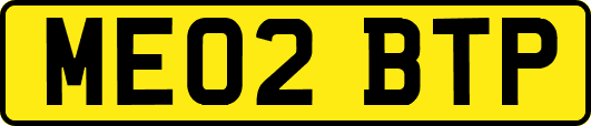 ME02BTP