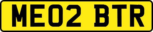 ME02BTR