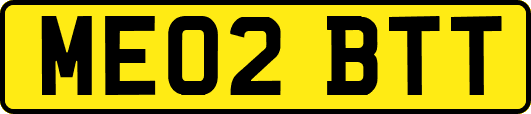 ME02BTT