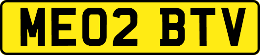 ME02BTV