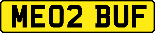 ME02BUF