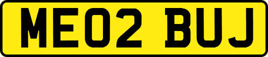 ME02BUJ