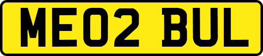 ME02BUL